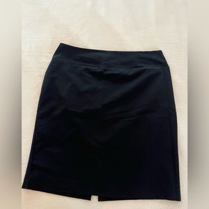 Ellen Tracy pencil skirt